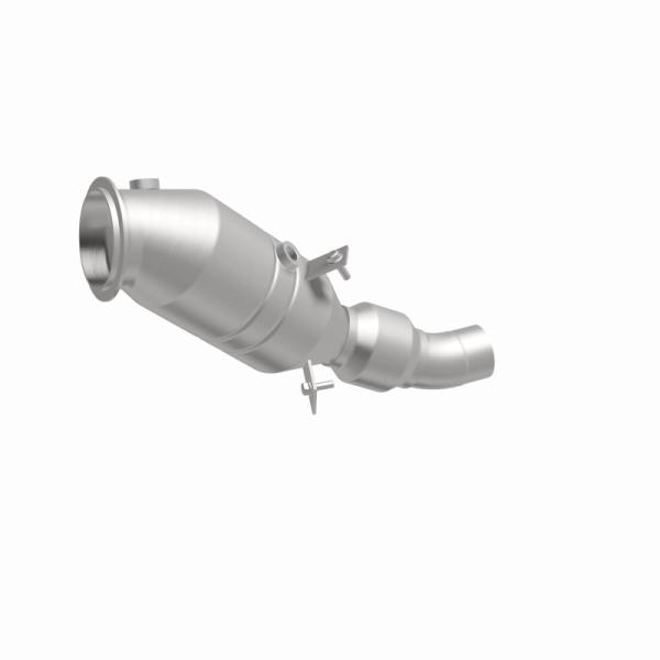 MAG Converter Direct Fit Magnaflow 52267