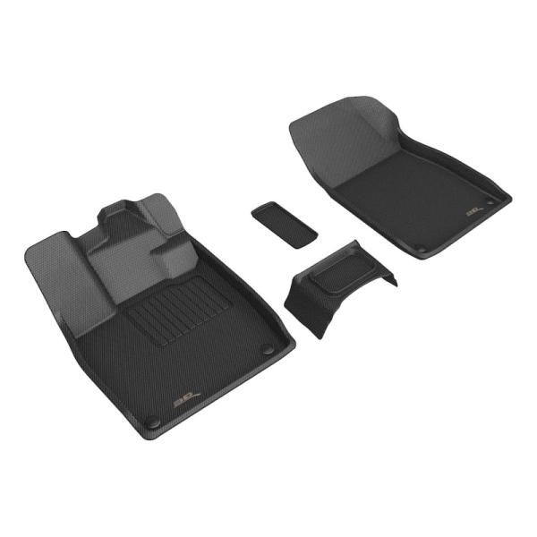 3D MAXpider L1VW11911509