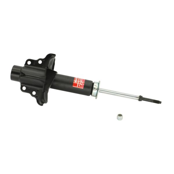KYB 341394