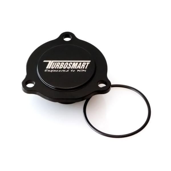 Turbosmart TS-0203-2002