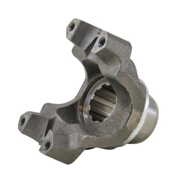 YUK Pinion Flanges Yukon Gear & Axle YY D3-4-6211-1