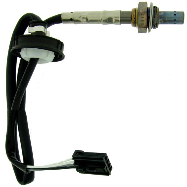 NGK 23001
