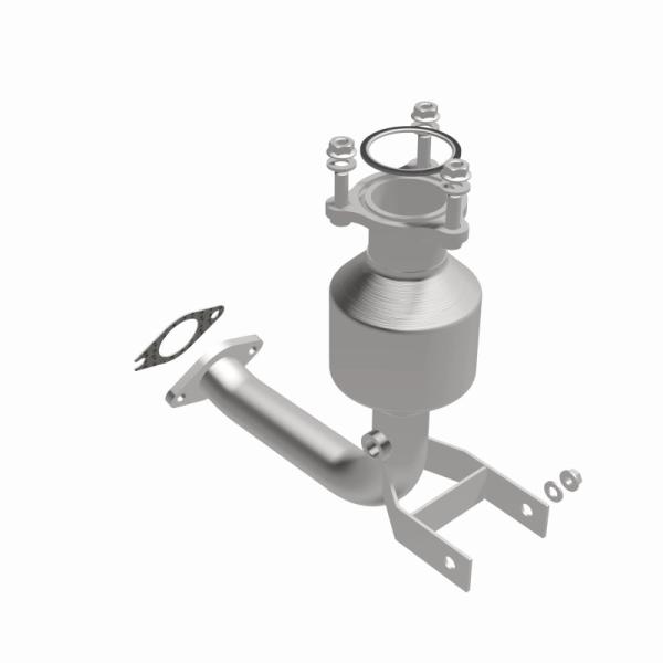 MAG Converter Direct Fit Magnaflow 551726