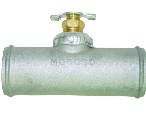 MOR Hardware Moroso 63731