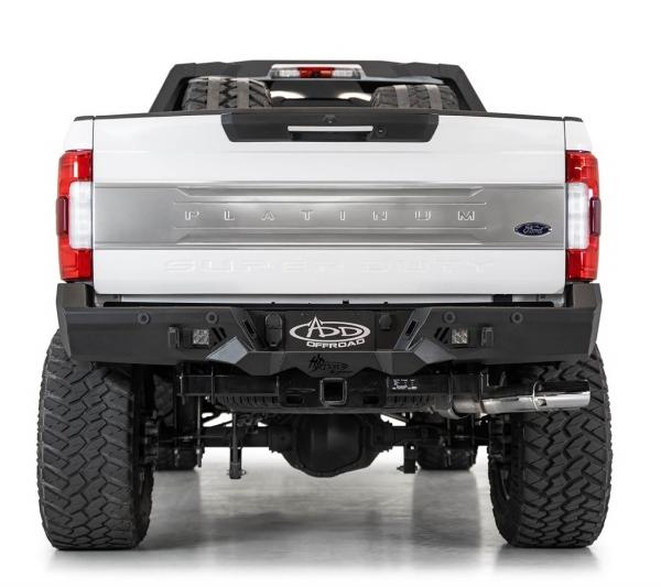 Addictive Desert Designs R160051280103