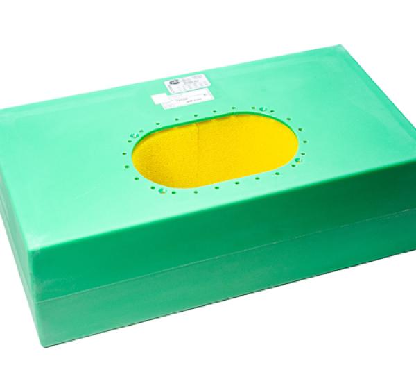 Radium Engineering 20-0654