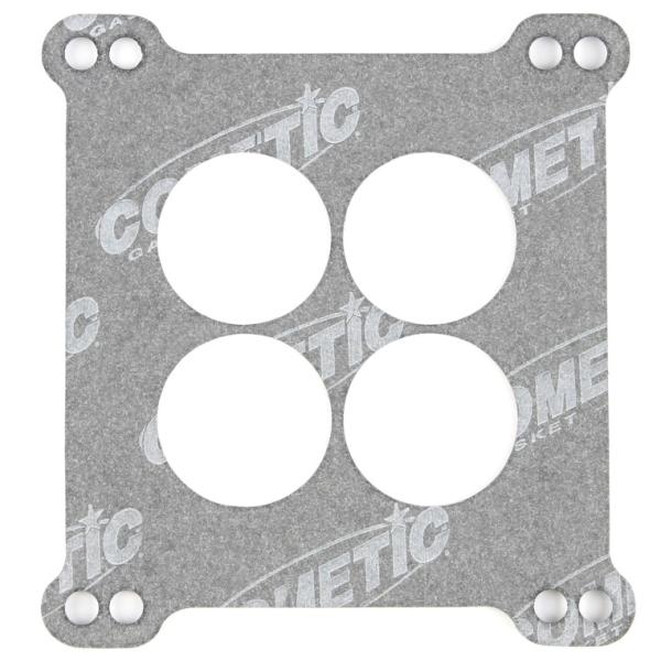 Cometic Gasket C5262FC