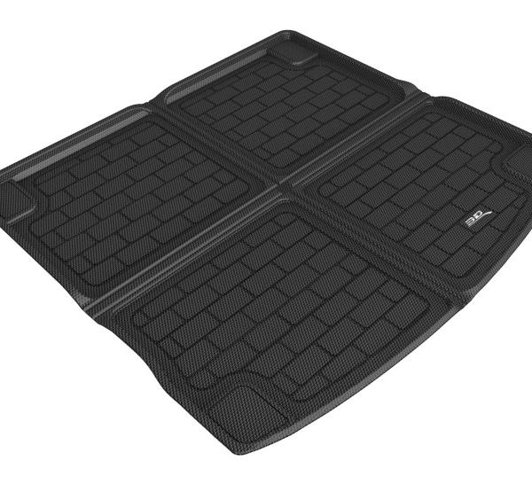 3D MAXpider M1JG0141309