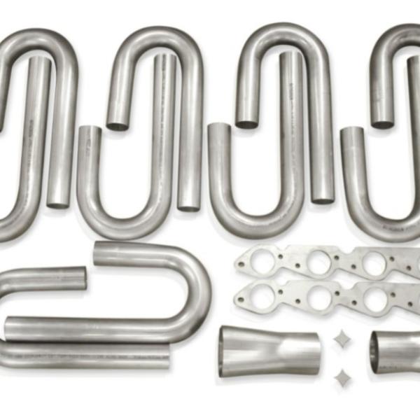 Stainless Works HBK188