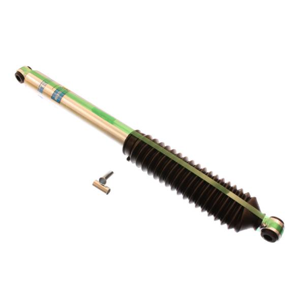 Bilstein 33-185552