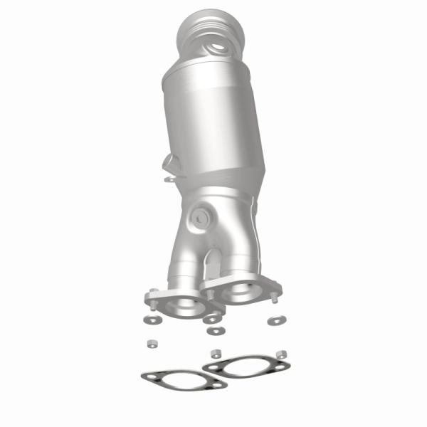 Magnaflow 52244