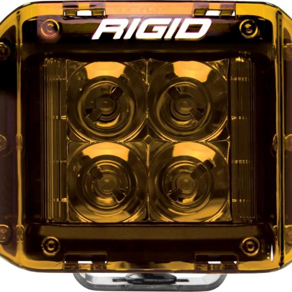 Rigid Industries 32183