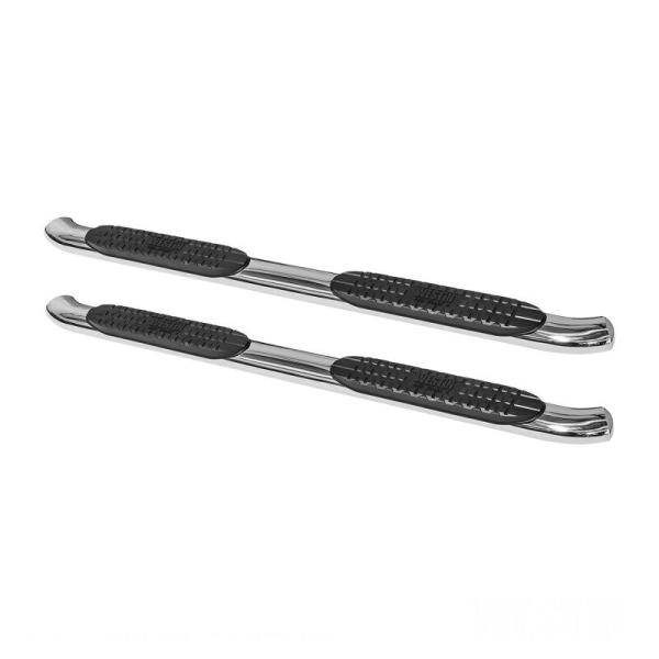Westin 21-24090