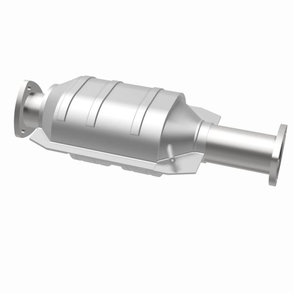 Magnaflow 23504