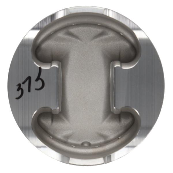 Wiseco 6562M88