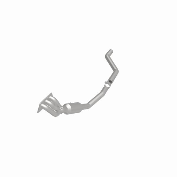 Magnaflow 22-066
