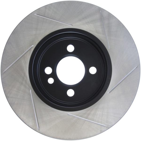 Stoptech 126.34101SR