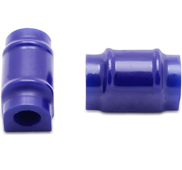 Superpro SPF2533-18K