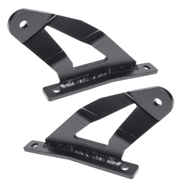 ORACLE Lighting 2054-504