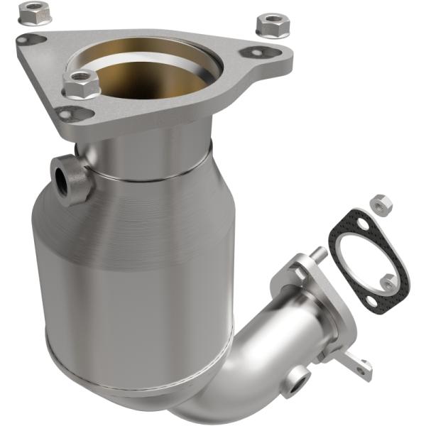 MAG Converter Direct Fit Magnaflow 290110