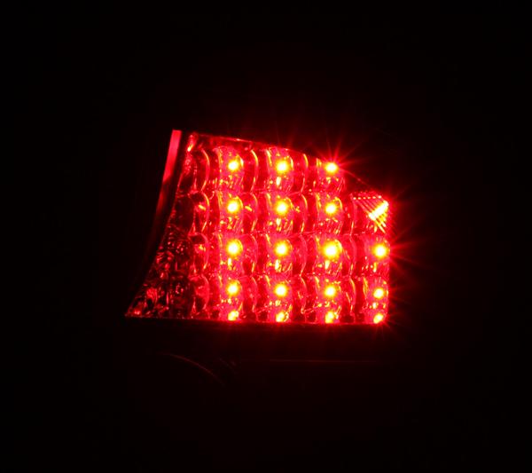 ANZO 321035