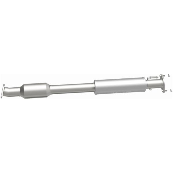 Magnaflow 52641