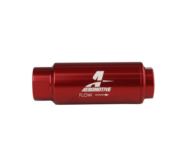 Aeromotive 12303
