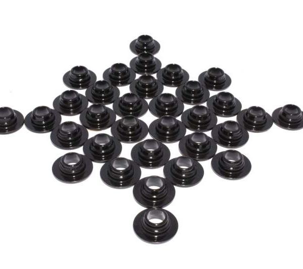 COMP Cams 701-32