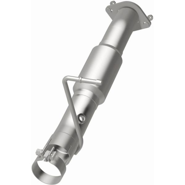 MAG Converter Direct Fit Magnaflow 52494