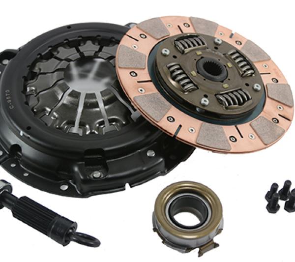 Competition Clutch 15035-2600