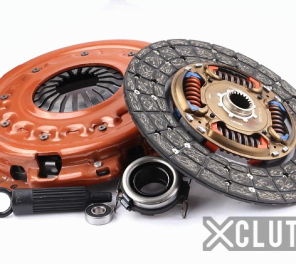 XCLUTCH XKTY28028-1A