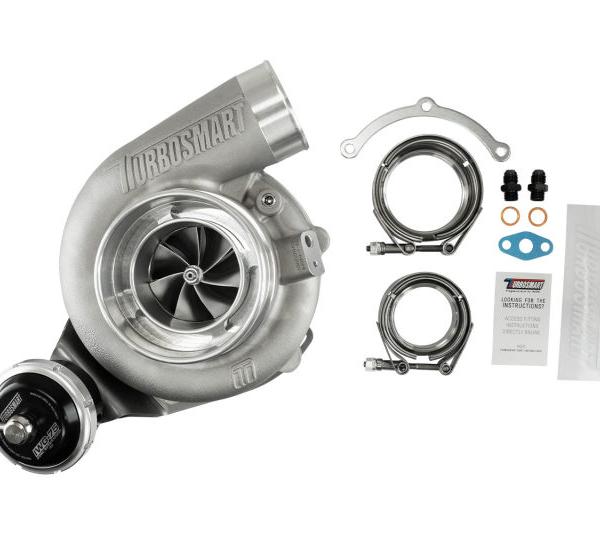 Turbosmart TS-2-6466B-VB082I