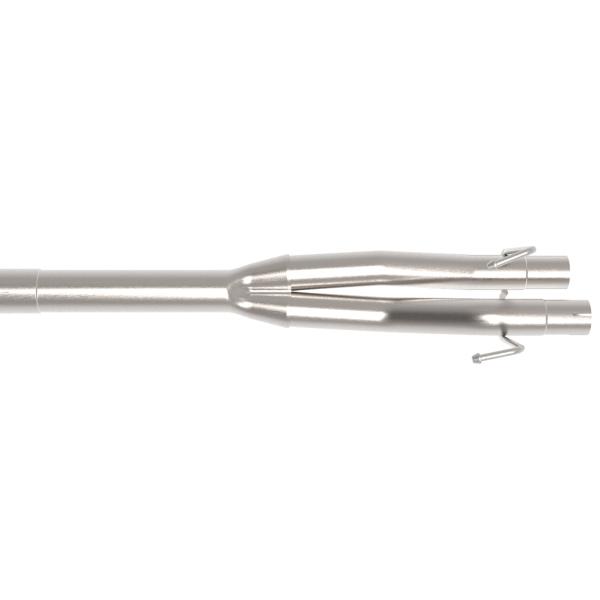aFe 49C42072NM