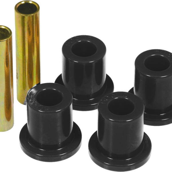 Prothane 6-806-BL