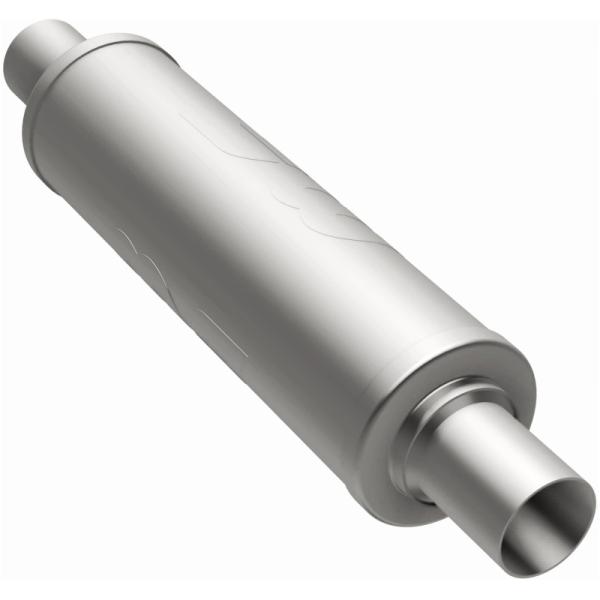 Magnaflow 12772