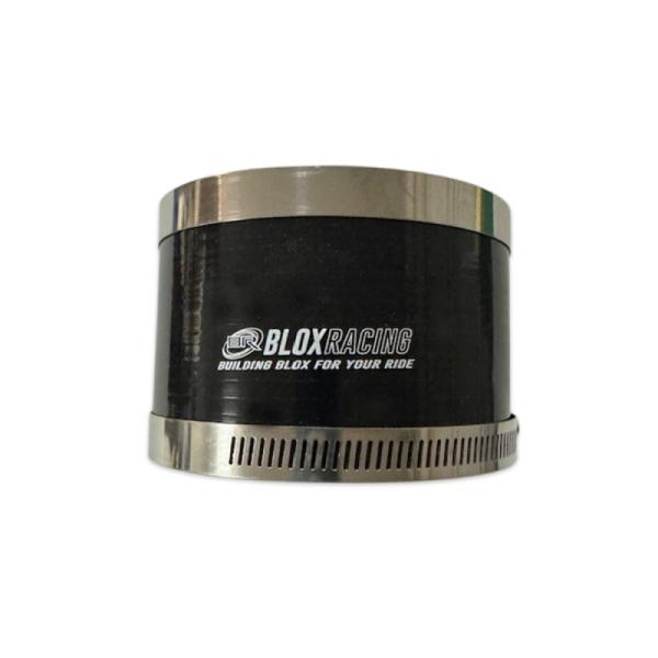 BLOX Racing BXFL-00252