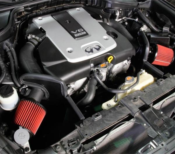 AEM Induction 21-823DS