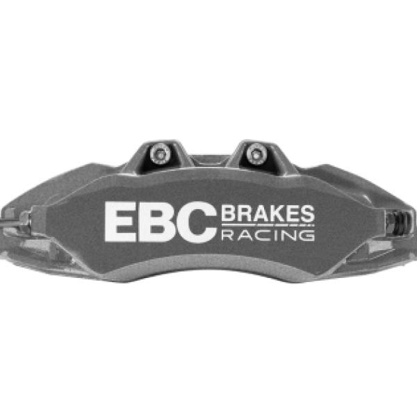 EBC BC4103R-R
