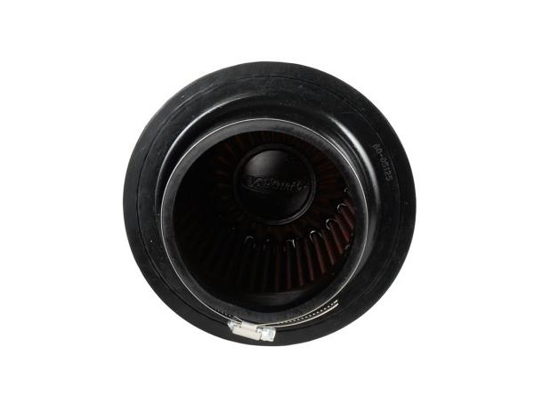 CORSA Performance 5125D