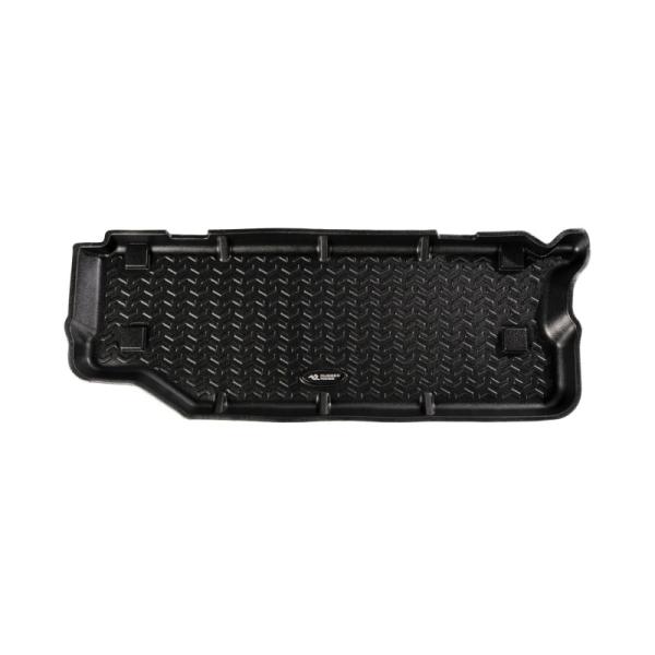 Rugged Ridge 12975.52