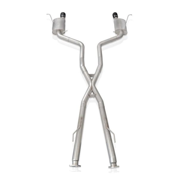 Stainless Works DUR11CBR-B