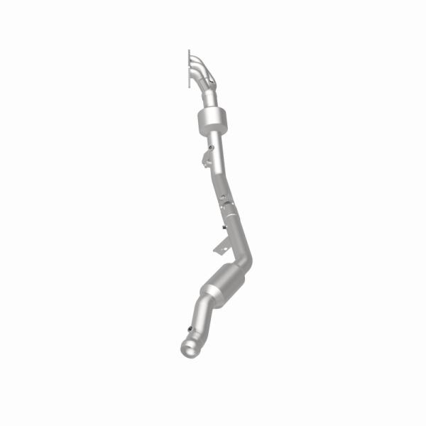 Magnaflow 22-069