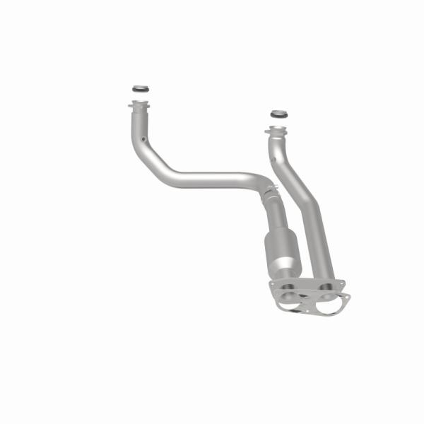 Magnaflow 4451470