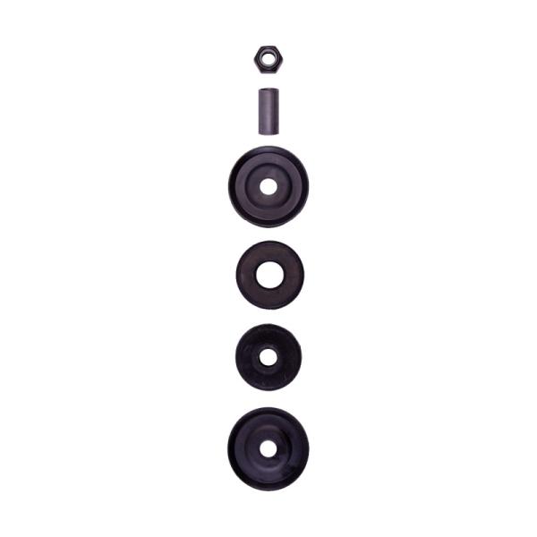 Bilstein 25-293449