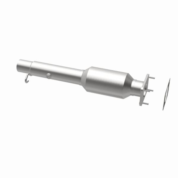 MAG Converter Direct Fit Magnaflow 4481451