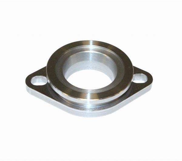 Torque Solution TS-UNI-023