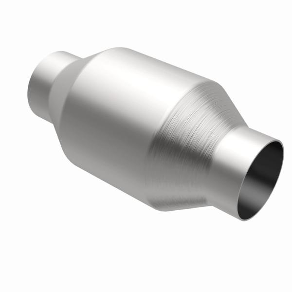 Magnaflow 59953