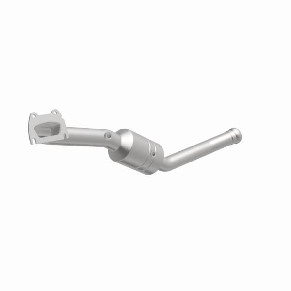 Magnaflow 49737