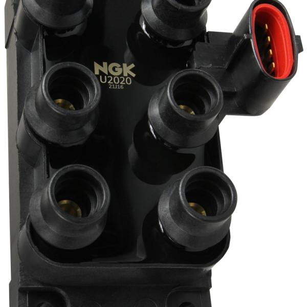 NGK 48850