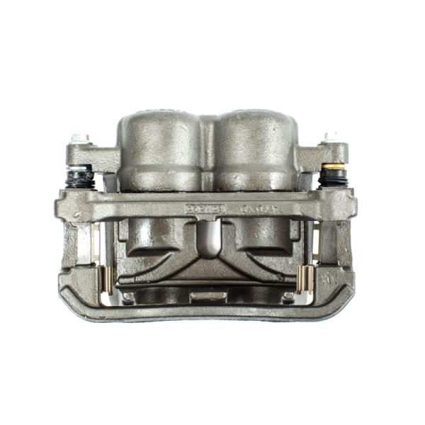 PowerStop L4975A